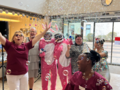 Fasching 2026 im Nellinistift